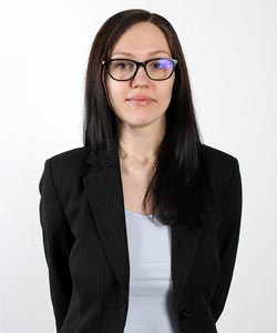 云呼轰炸
